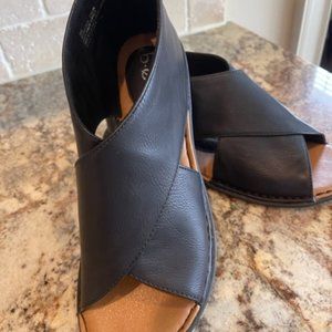 boc Women's Bria Sandals